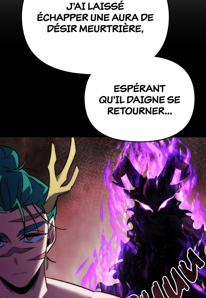 Goblin’s Night Chapitre 76 - Page 142