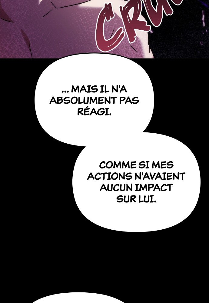 Goblin’s Night Chapitre 76 - Page 143