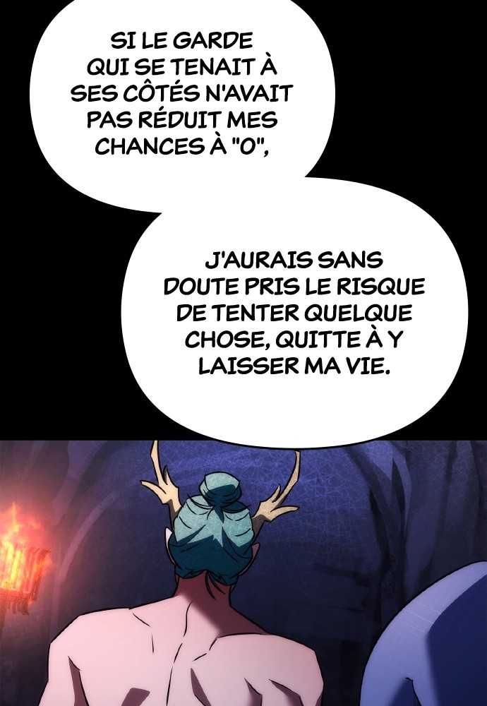 Goblin’s Night Chapitre 76 - Page 144