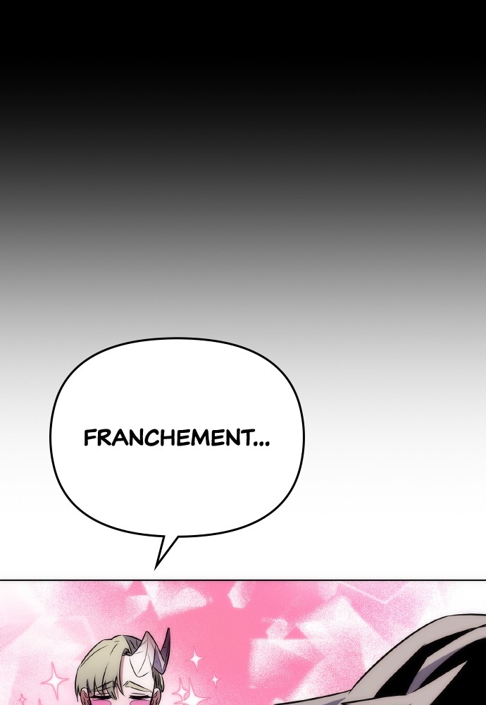 Goblin’s Night Chapitre 76 - Page 146