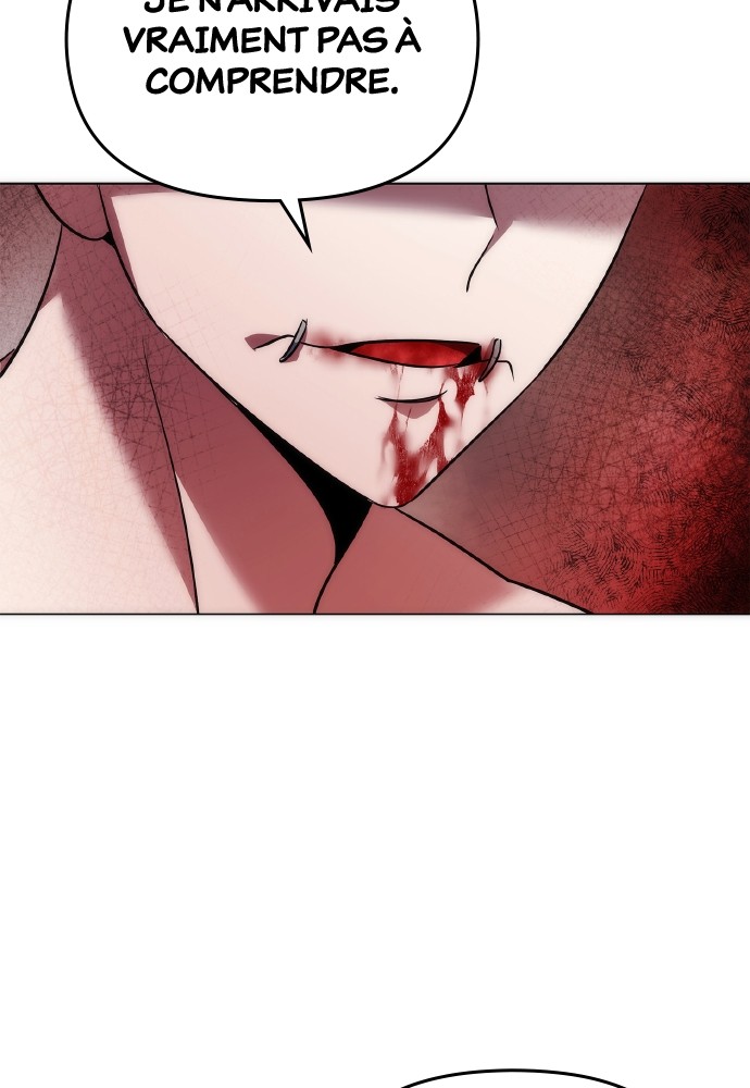 Goblin’s Night Chapitre 76 - Page 149