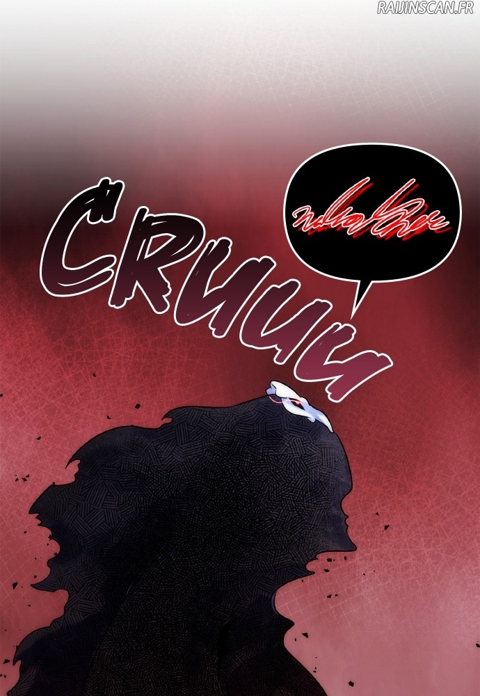 Goblin’s Night Chapitre 76 - Page 15