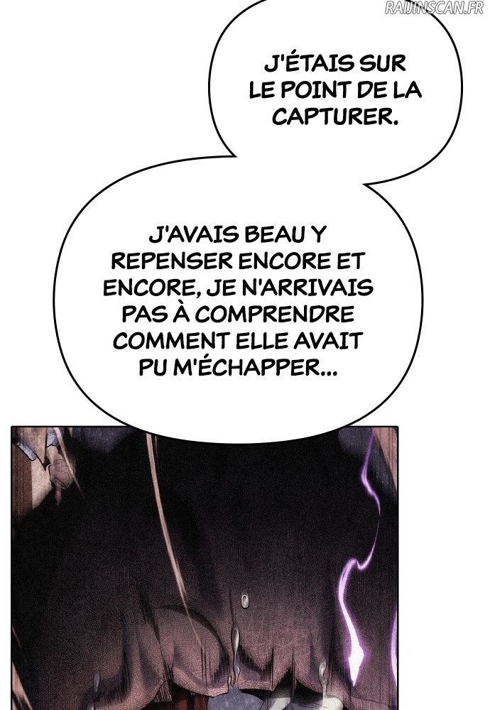 Goblin’s Night Chapitre 76 - Page 150