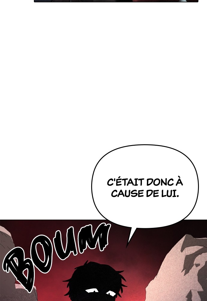 Goblin’s Night Chapitre 76 - Page 152