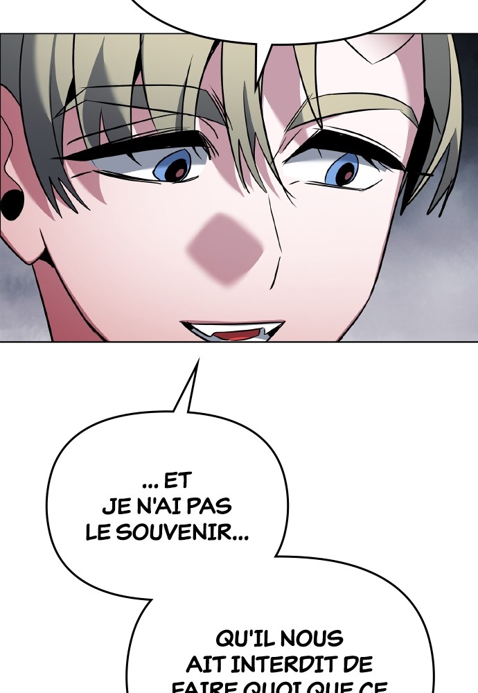 Goblin’s Night Chapitre 76 - Page 157