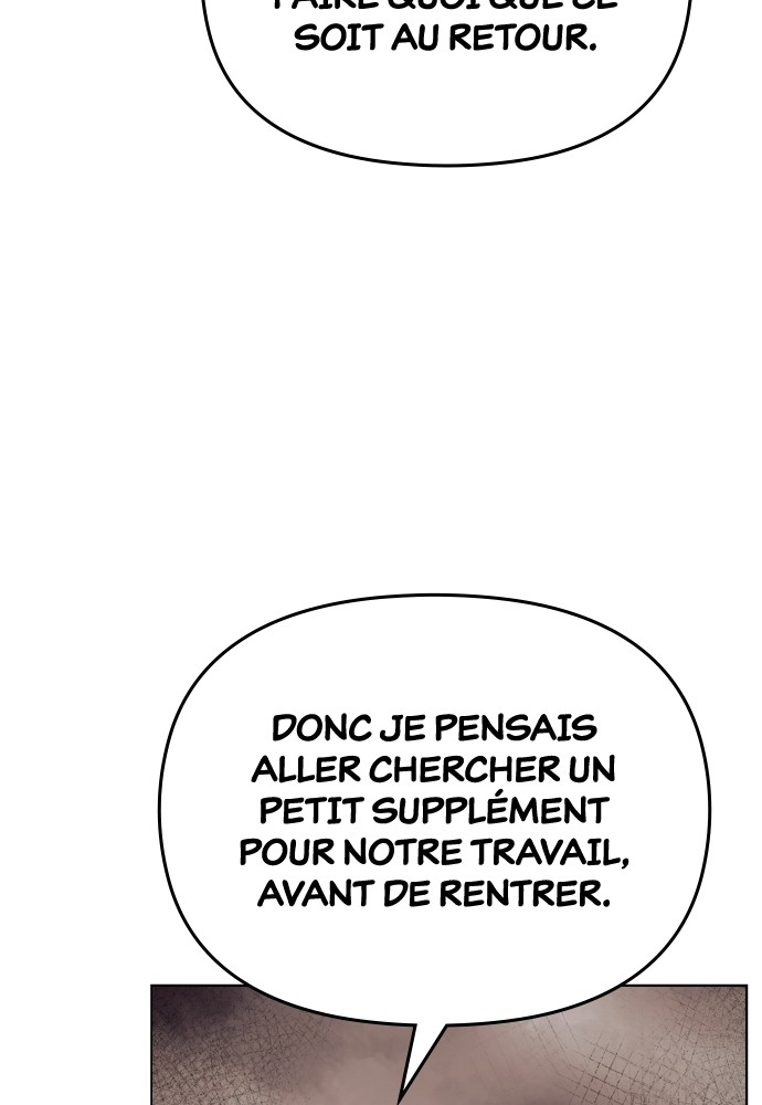 Goblin’s Night Chapitre 76 - Page 158
