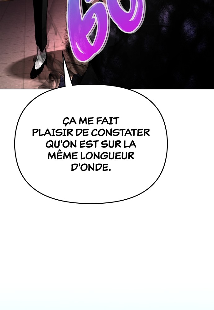 Goblin’s Night Chapitre 76 - Page 161