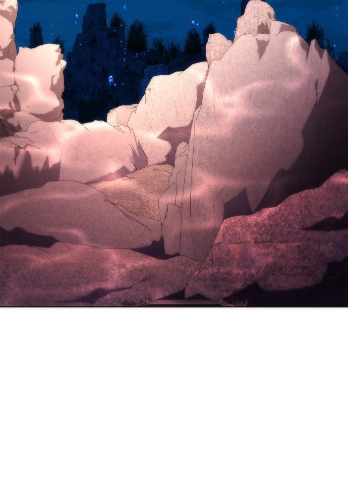 Goblin’s Night Chapitre 76 - Page 163