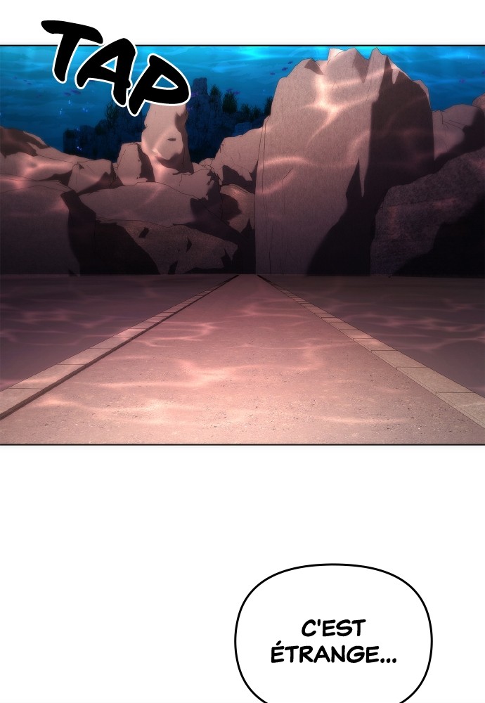 Goblin’s Night Chapitre 76 - Page 164