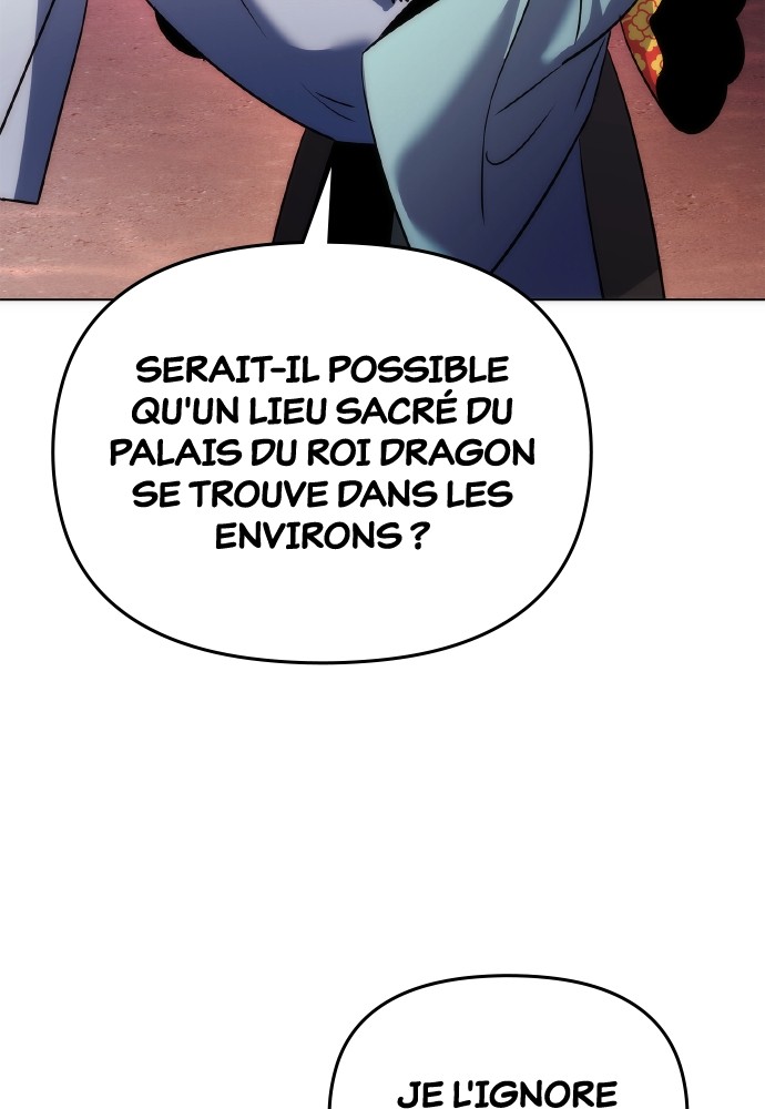 Goblin’s Night Chapitre 76 - Page 167