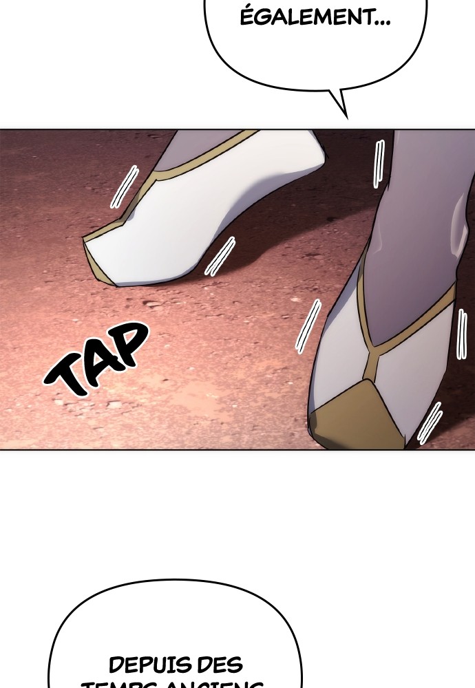 Goblin’s Night Chapitre 76 - Page 168