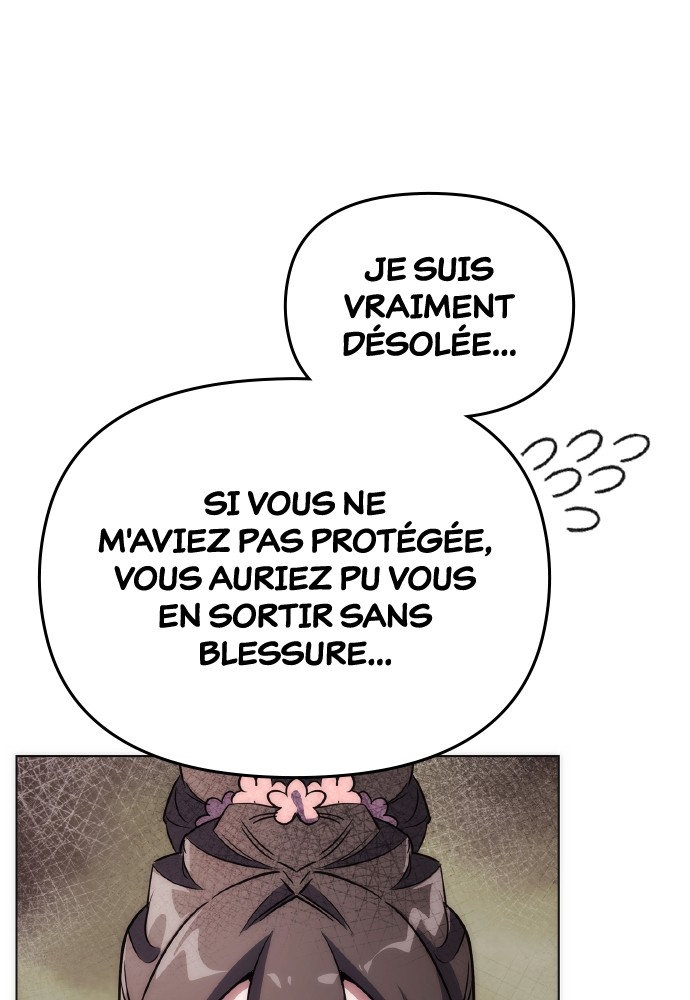 Goblin’s Night Chapitre 76 - Page 172