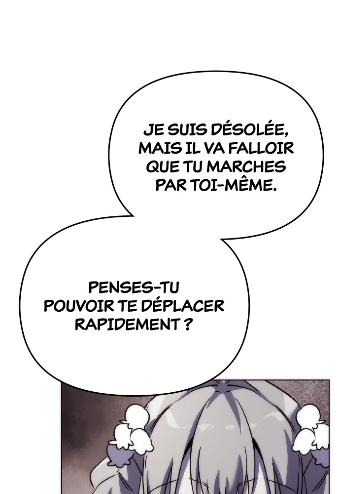 Goblin’s Night Chapitre 76 - Page 174