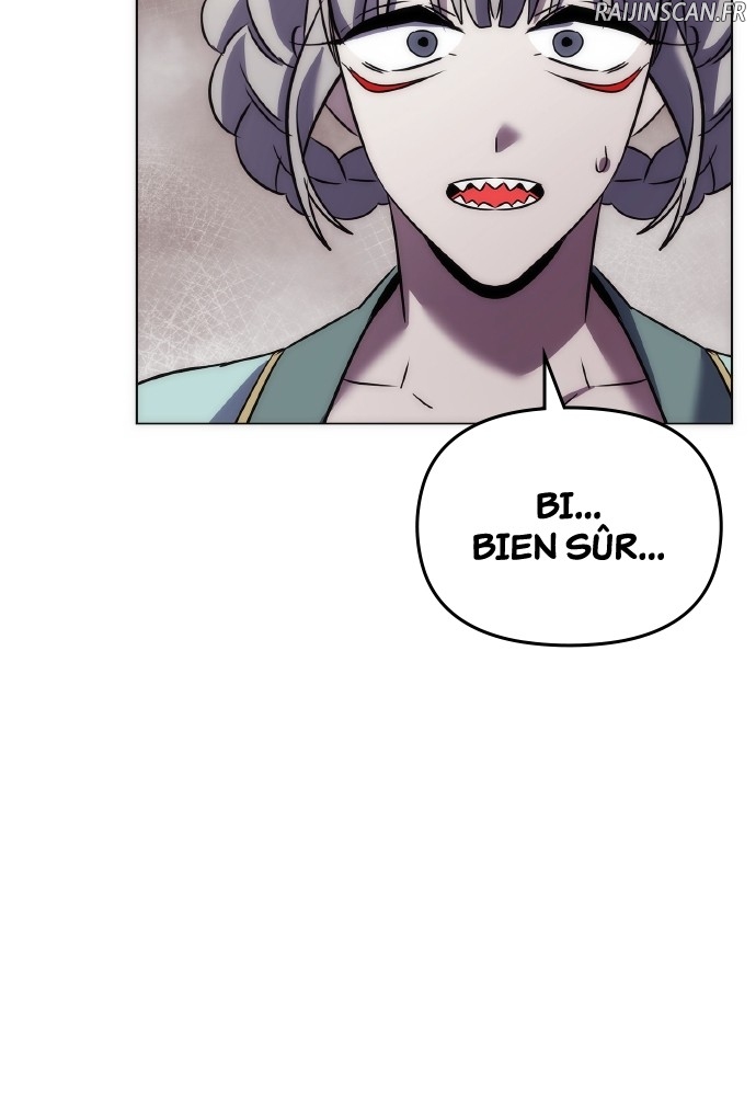 Goblin’s Night Chapitre 76 - Page 175