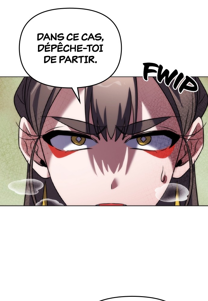 Goblin’s Night Chapitre 76 - Page 176