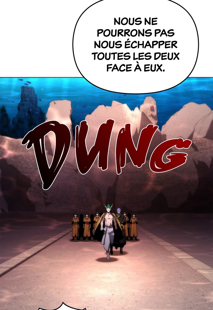 Goblin’s Night Chapitre 76 - Page 177