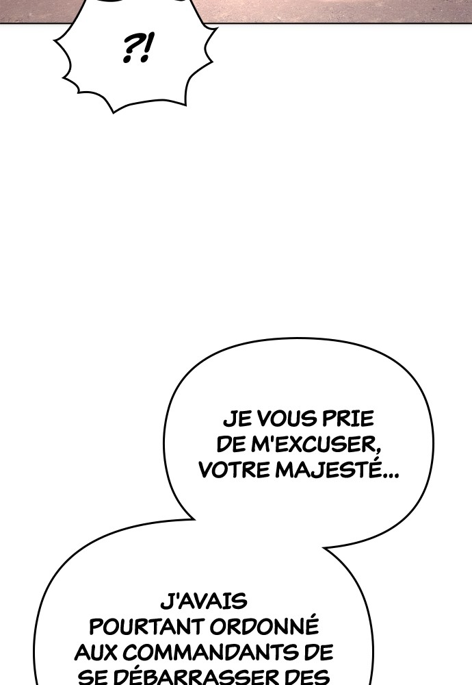 Goblin’s Night Chapitre 76 - Page 178