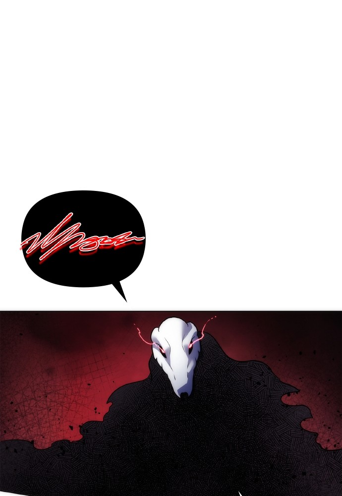 Goblin’s Night Chapitre 76 - Page 18