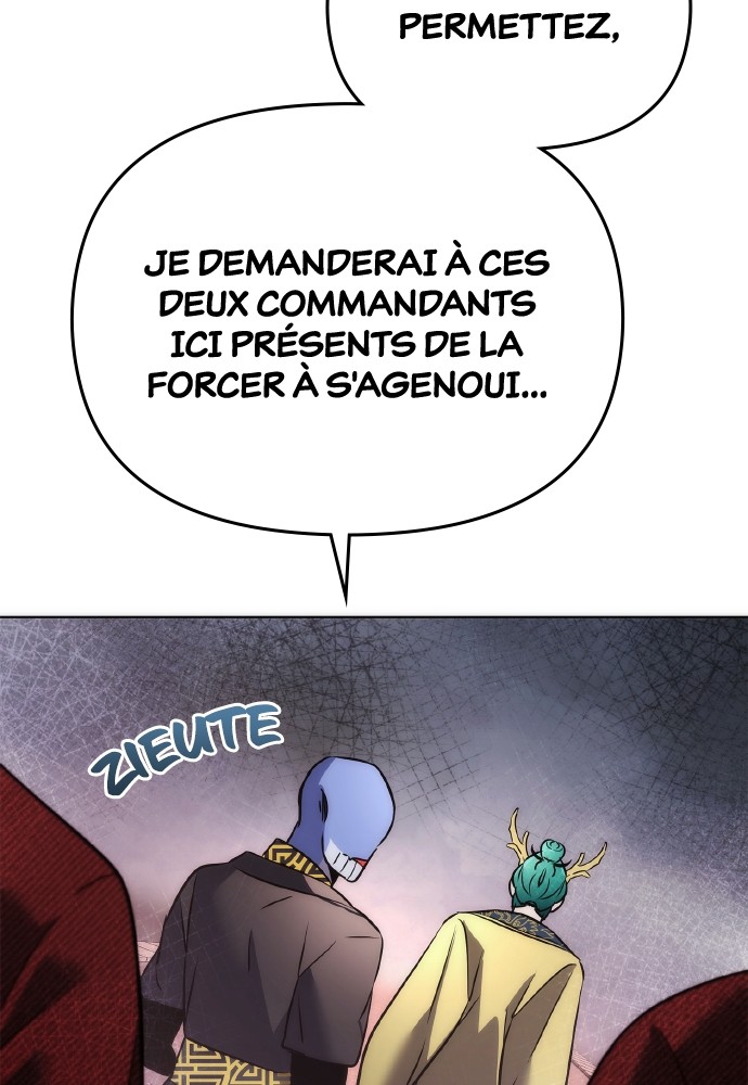 Goblin’s Night Chapitre 76 - Page 183
