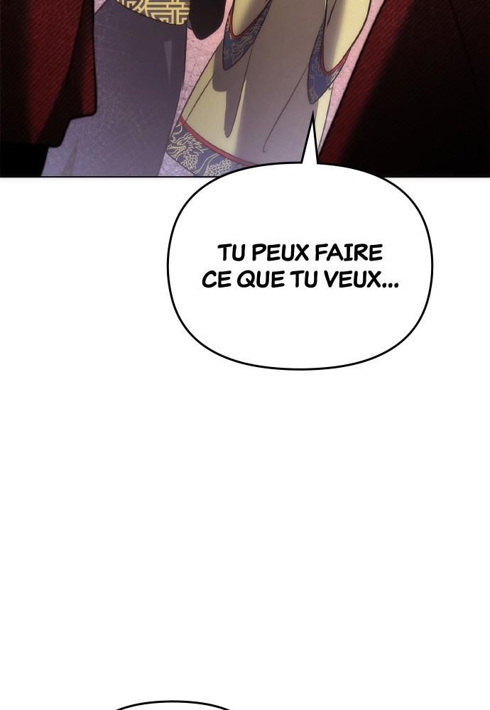 Goblin’s Night Chapitre 76 - Page 184