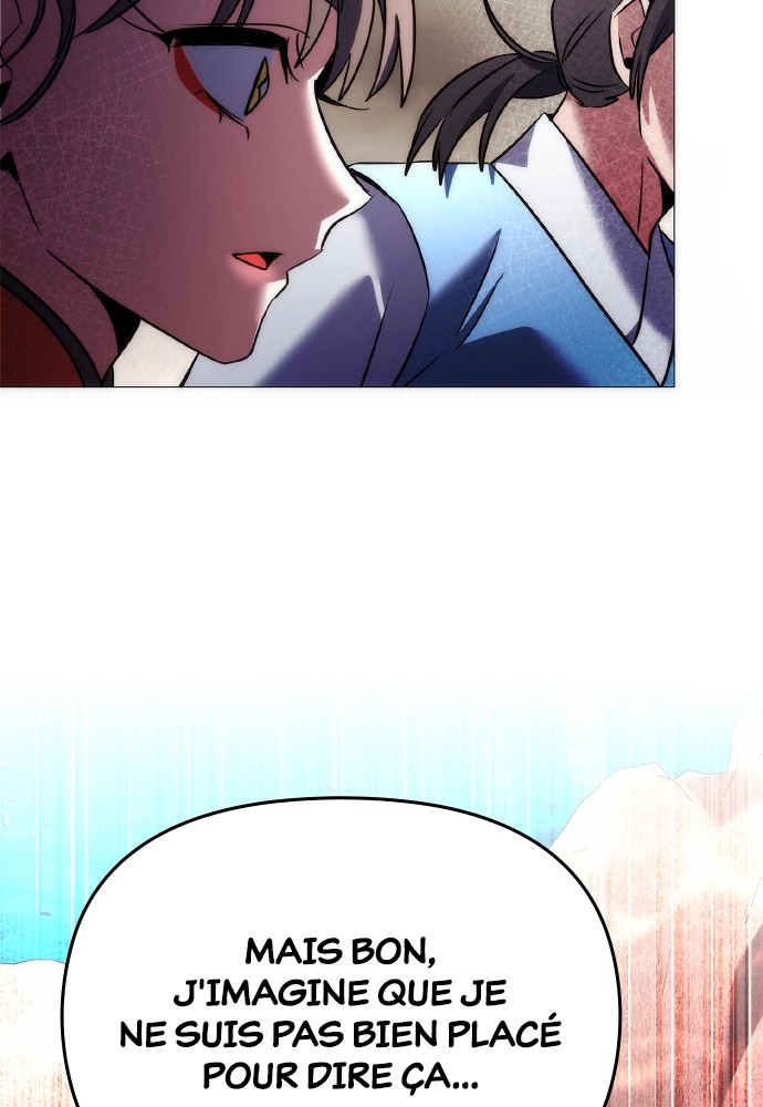 Goblin’s Night Chapitre 76 - Page 187