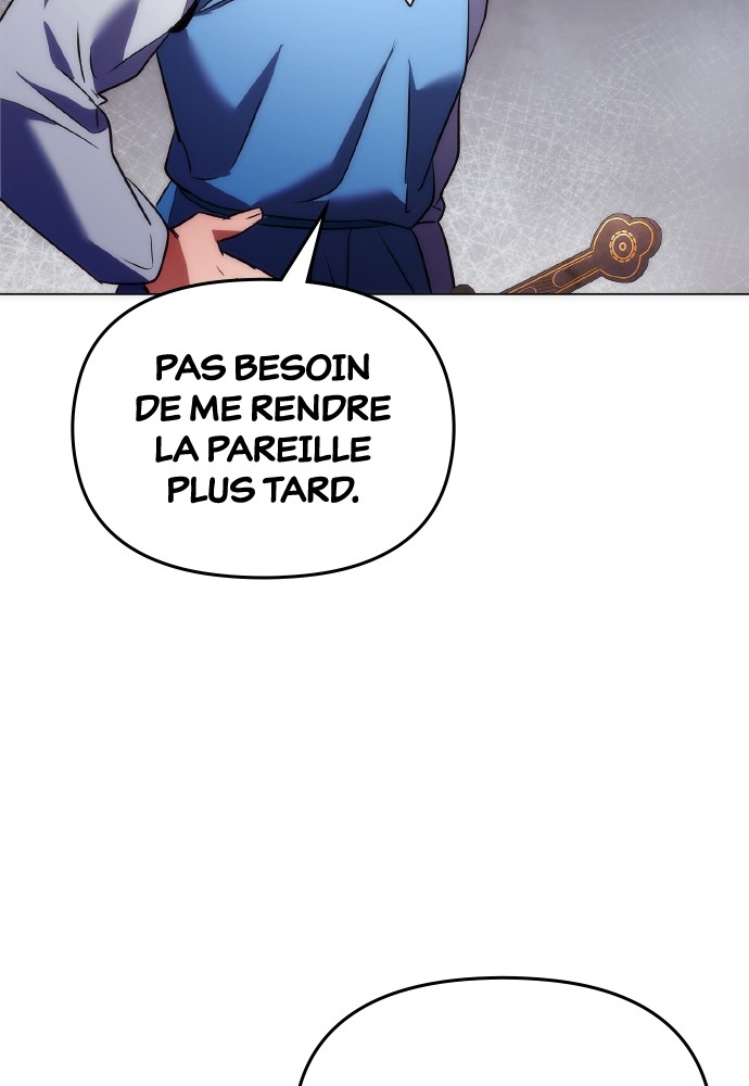 Goblin’s Night Chapitre 76 - Page 191