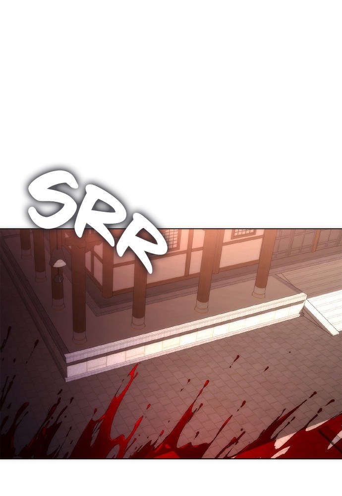 Goblin’s Night Chapitre 76 - Page 2