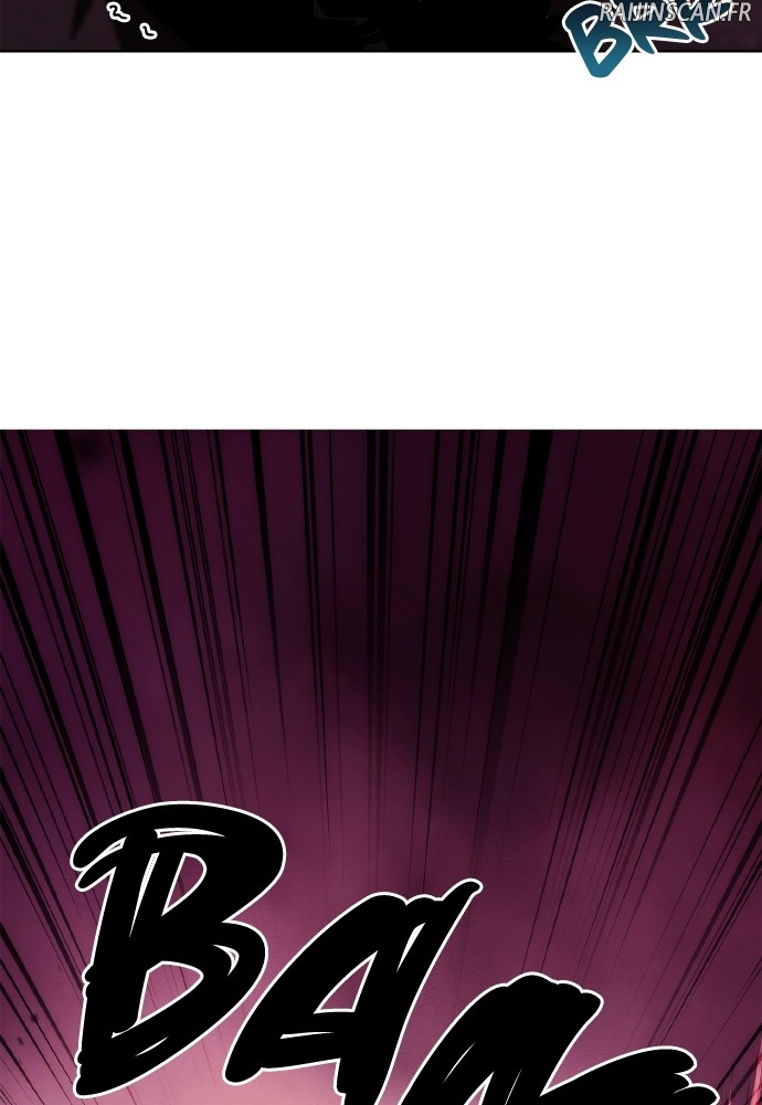 Goblin’s Night Chapitre 76 - Page 20