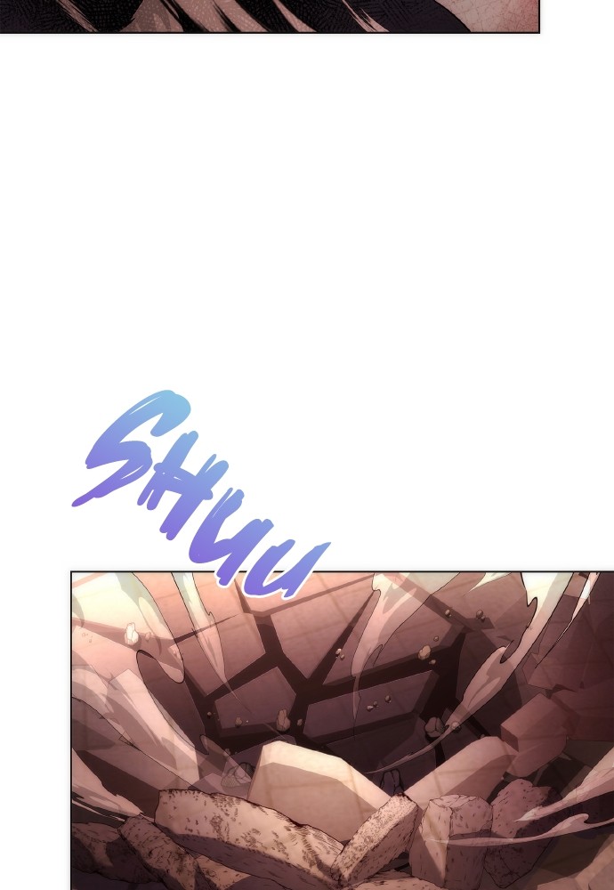 Goblin’s Night Chapitre 76 - Page 23