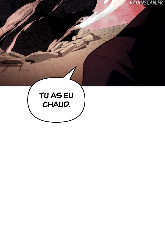 Goblin’s Night Chapitre 76 - Page 25