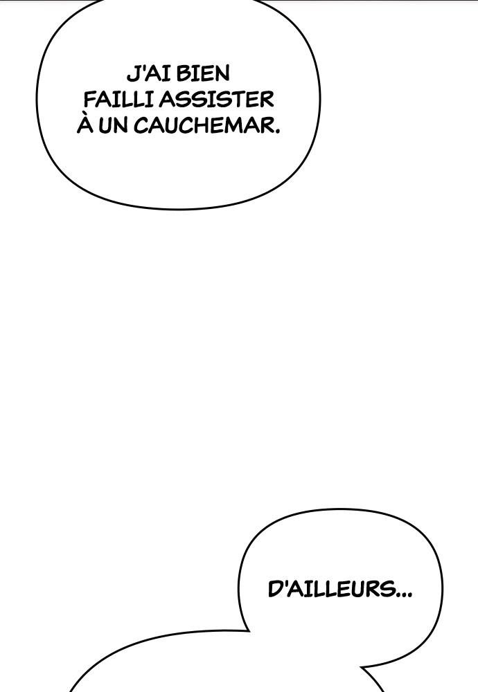 Goblin’s Night Chapitre 76 - Page 27