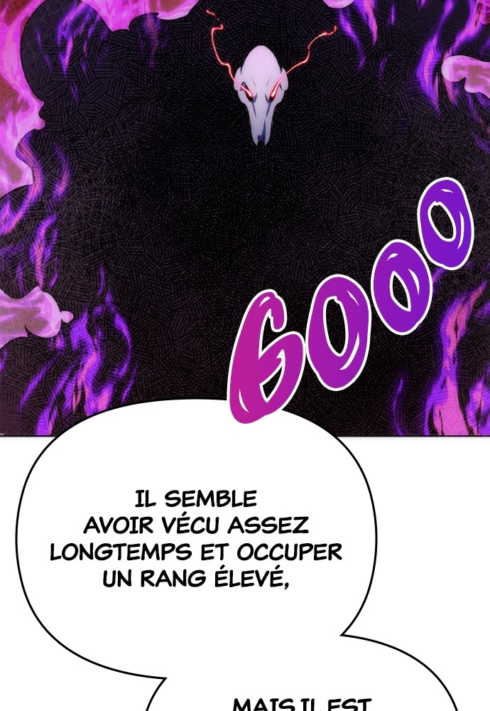 Goblin’s Night Chapitre 76 - Page 31