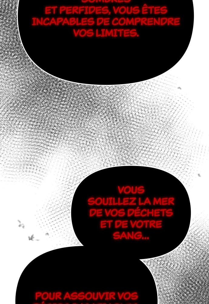 Goblin’s Night Chapitre 76 - Page 37