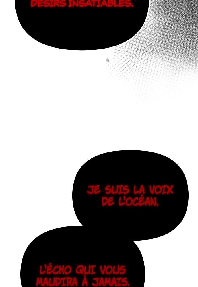 Goblin’s Night Chapitre 76 - Page 38