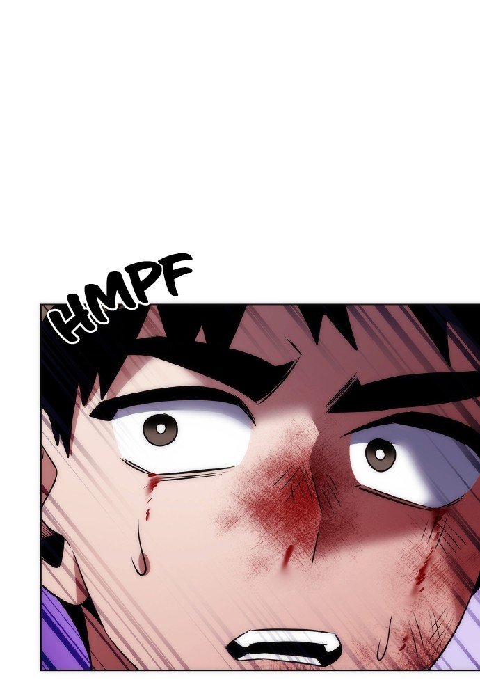 Goblin’s Night Chapitre 76 - Page 42