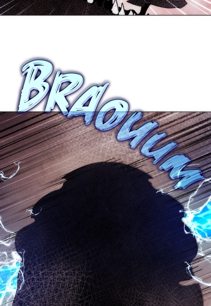 Goblin’s Night Chapitre 76 - Page 46