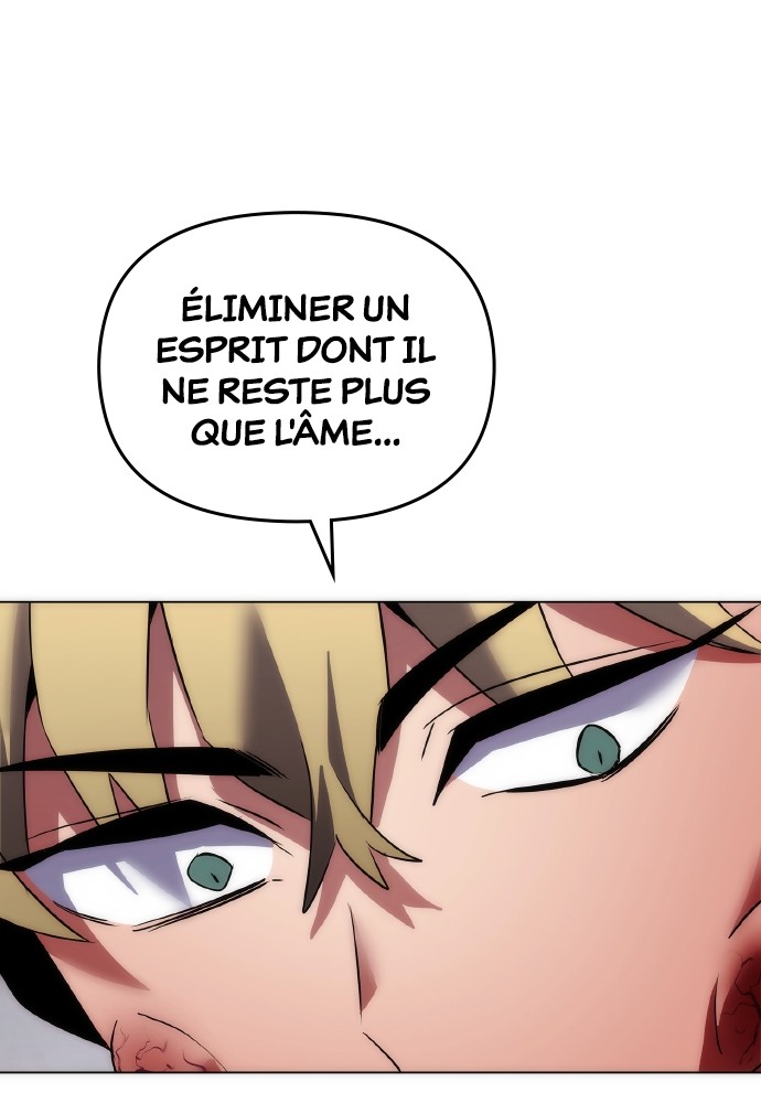 Goblin’s Night Chapitre 76 - Page 48