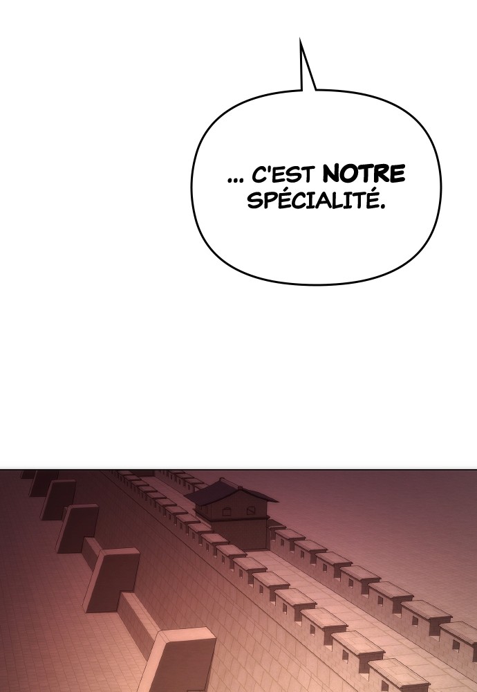 Goblin’s Night Chapitre 76 - Page 49