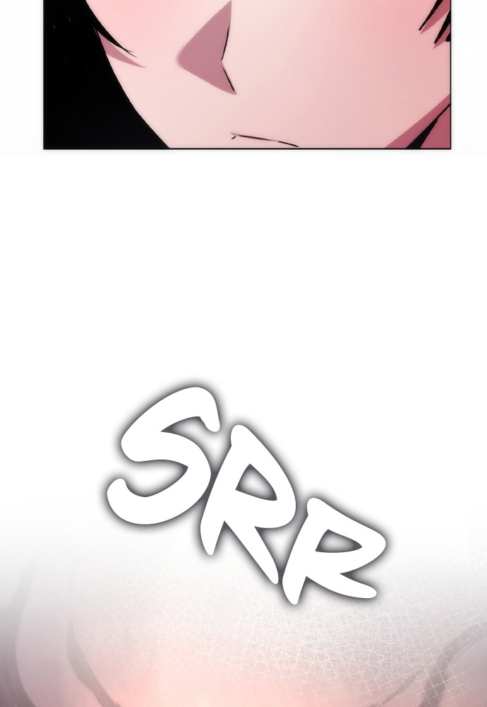 Goblin’s Night Chapitre 76 - Page 56