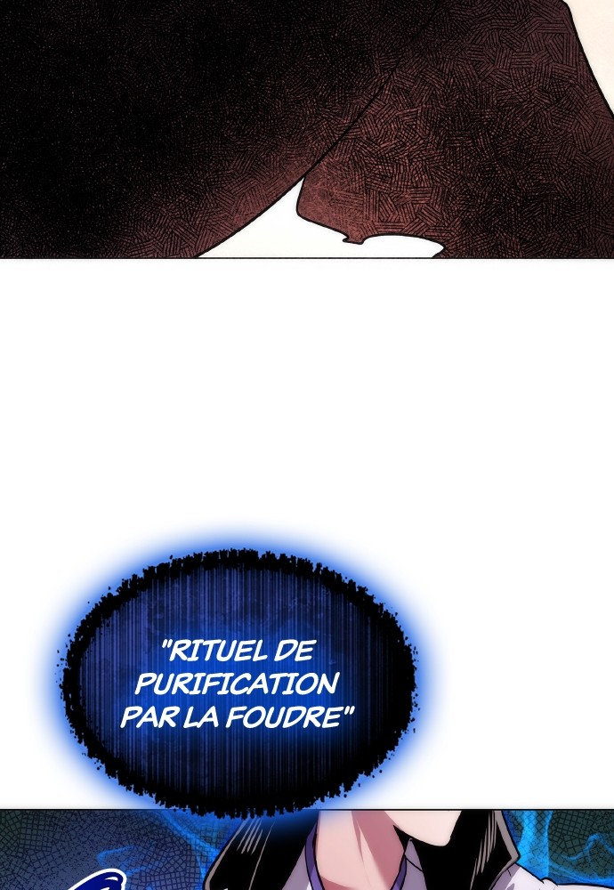 Goblin’s Night Chapitre 76 - Page 58