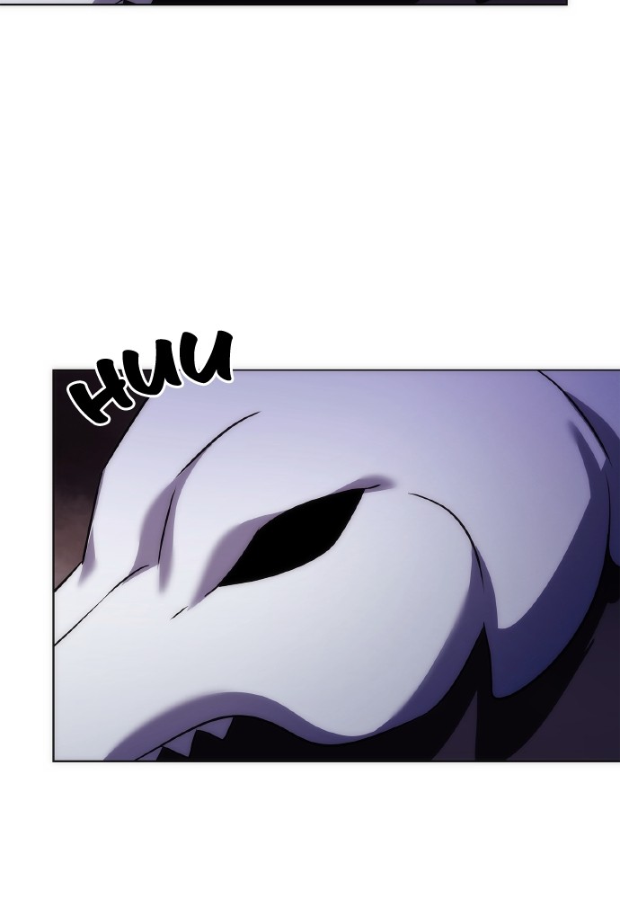 Goblin’s Night Chapitre 76 - Page 6