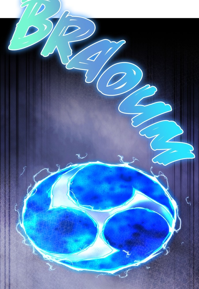 Goblin’s Night Chapitre 76 - Page 62