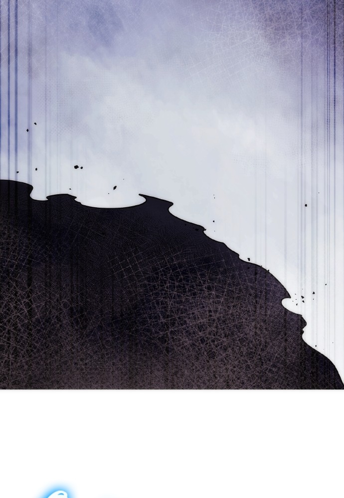 Goblin’s Night Chapitre 76 - Page 63
