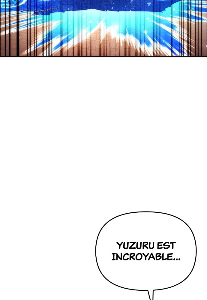 Goblin’s Night Chapitre 76 - Page 67