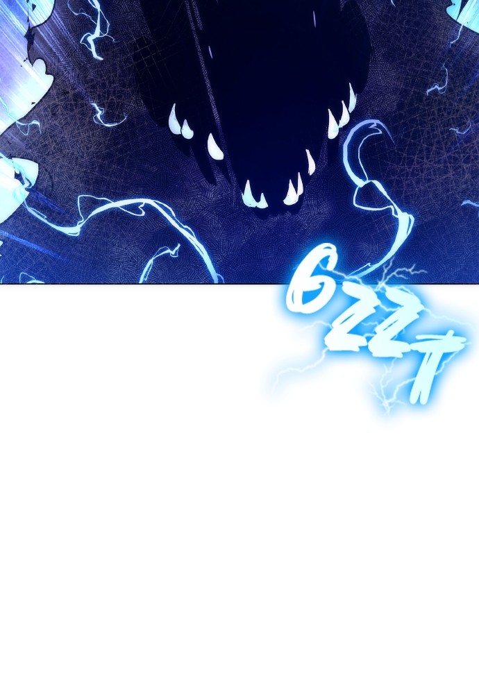 Goblin’s Night Chapitre 76 - Page 73