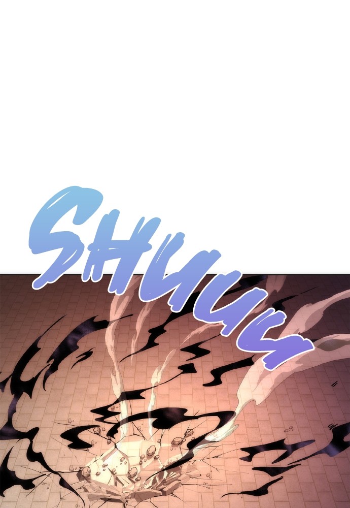 Goblin’s Night Chapitre 76 - Page 78