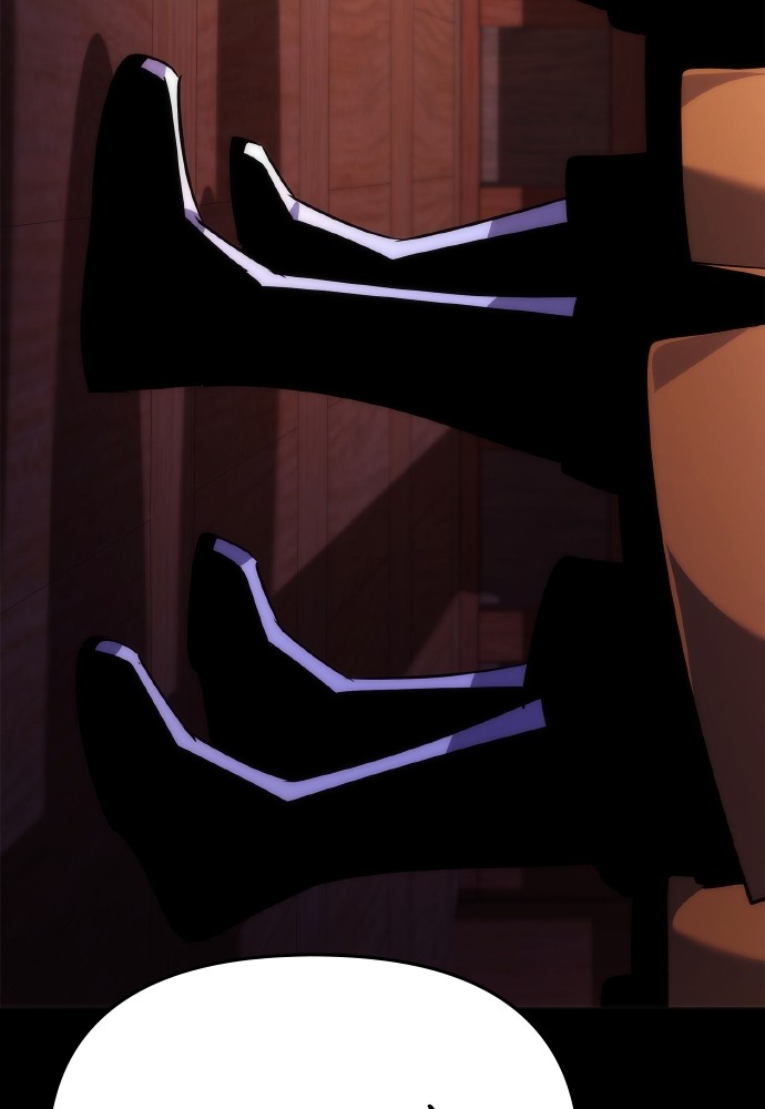 Goblin’s Night Chapitre 76 - Page 83