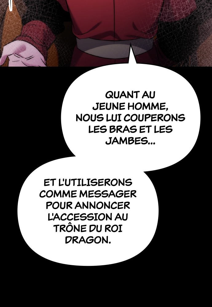Goblin’s Night Chapitre 76 - Page 87