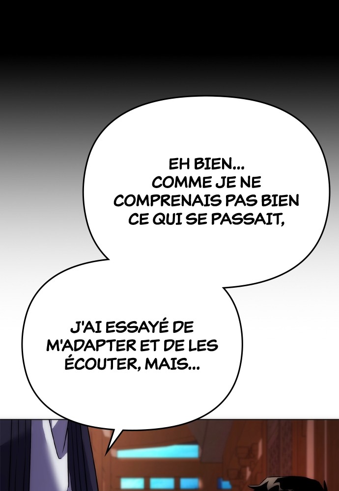 Goblin’s Night Chapitre 76 - Page 88