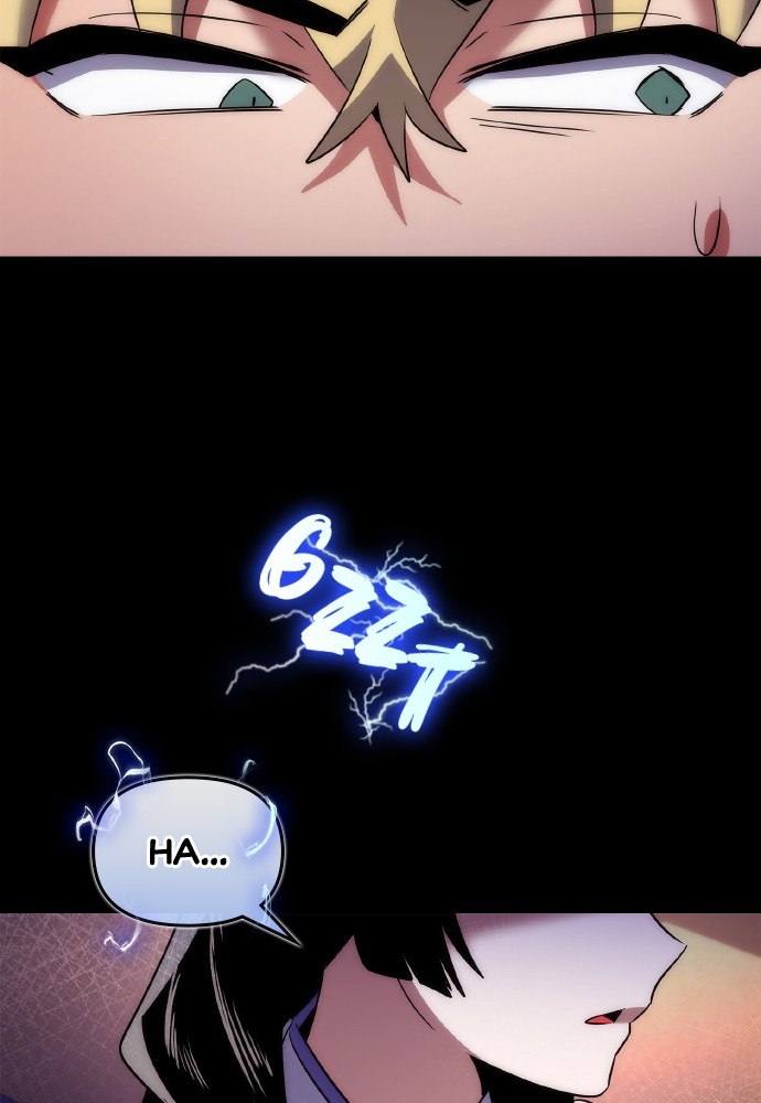 Goblin’s Night Chapitre 76 - Page 92